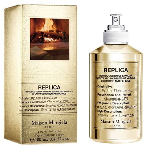 maison replica perfume pr email|maison margiela perfume samples.